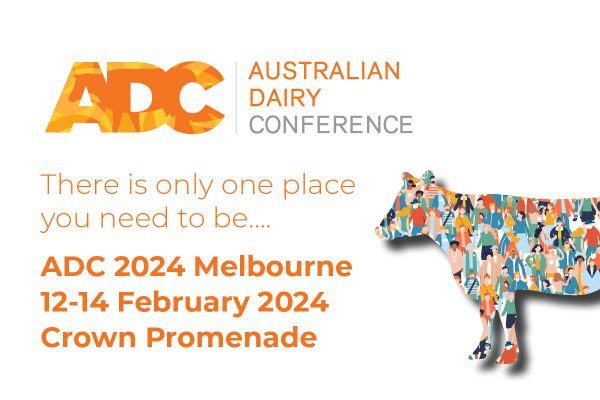 ADC news