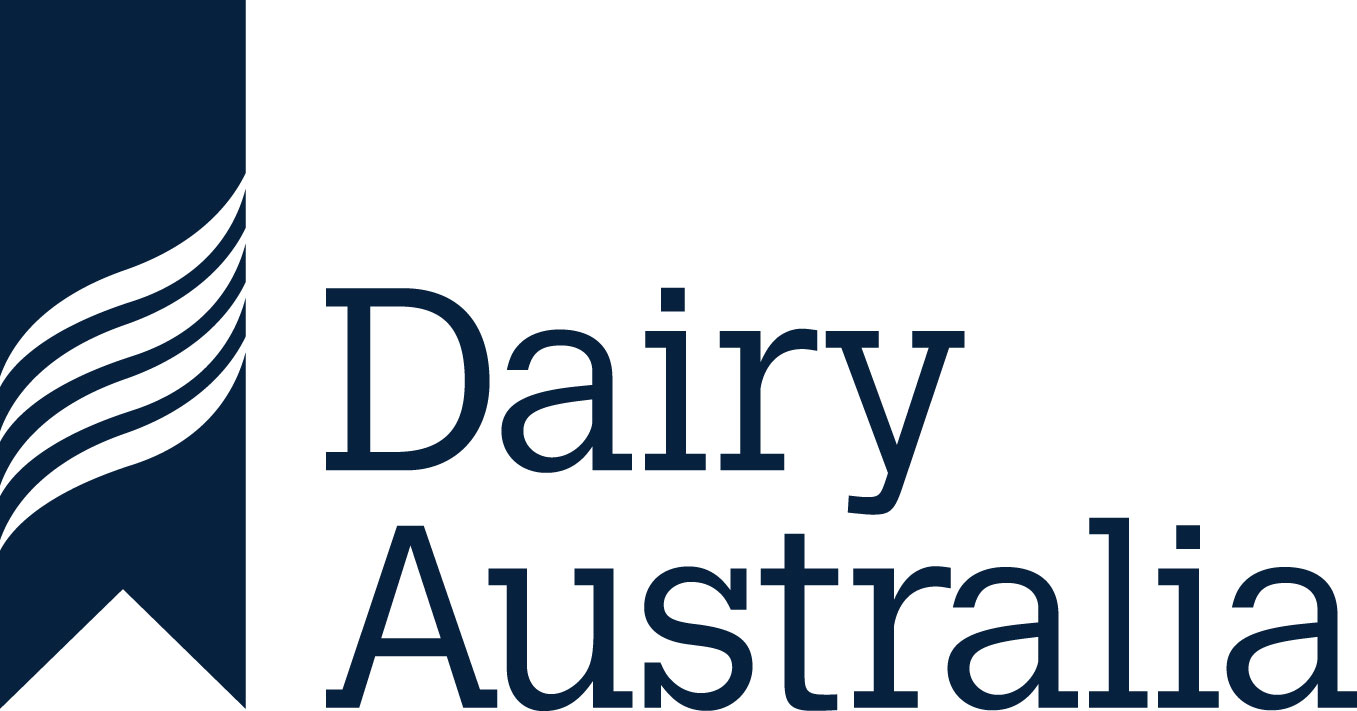 DairyAustralia Australian Dairy Conference