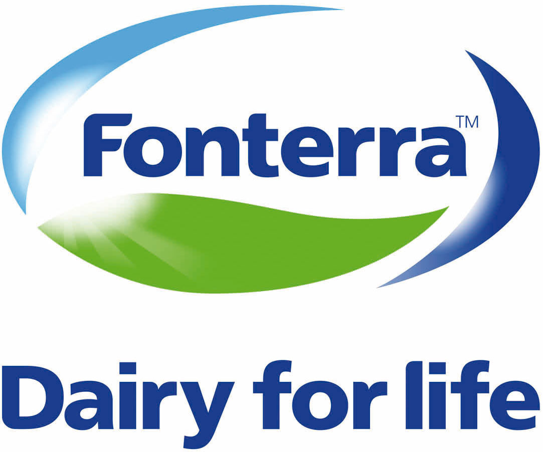 Fonterra Australian Dairy Conference