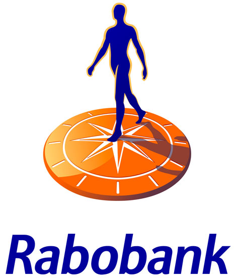 Rabobank Australian Dairy Conference
