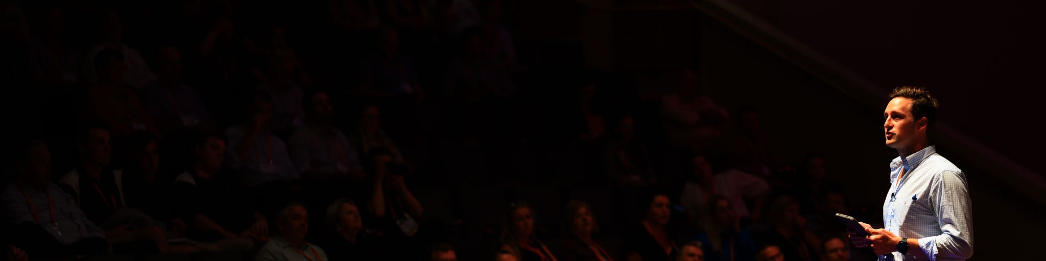 Early bird registrations open for ADC 2024